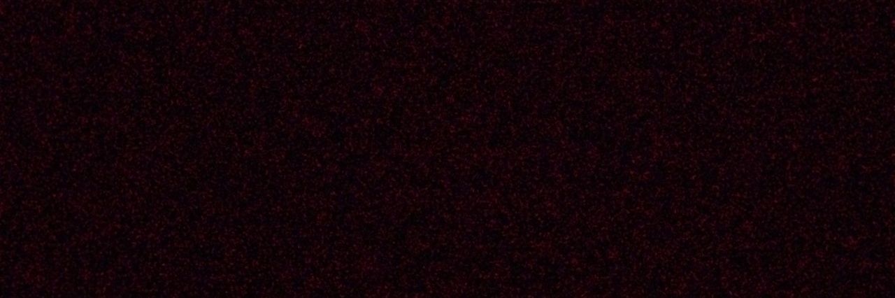 ander__015's profile banner image