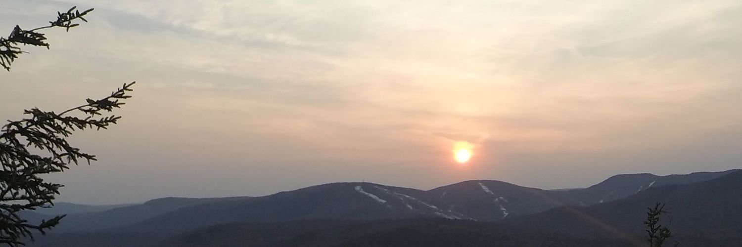 Robert Lejeune banner