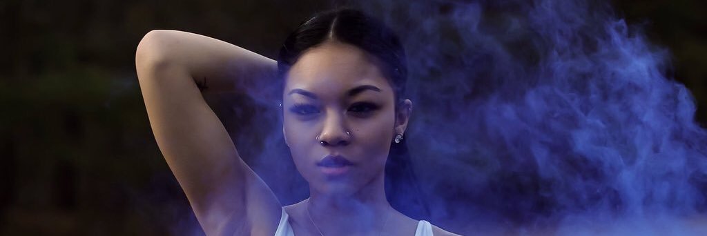 leroyandre_'s profile banner image