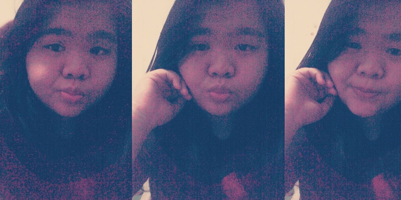 sintya_05's profile banner image