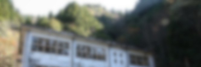 HANAKO banner