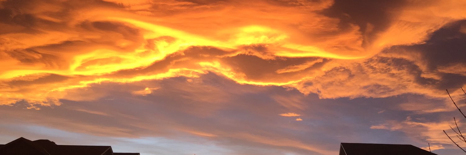Nyk0n's profile banner image
