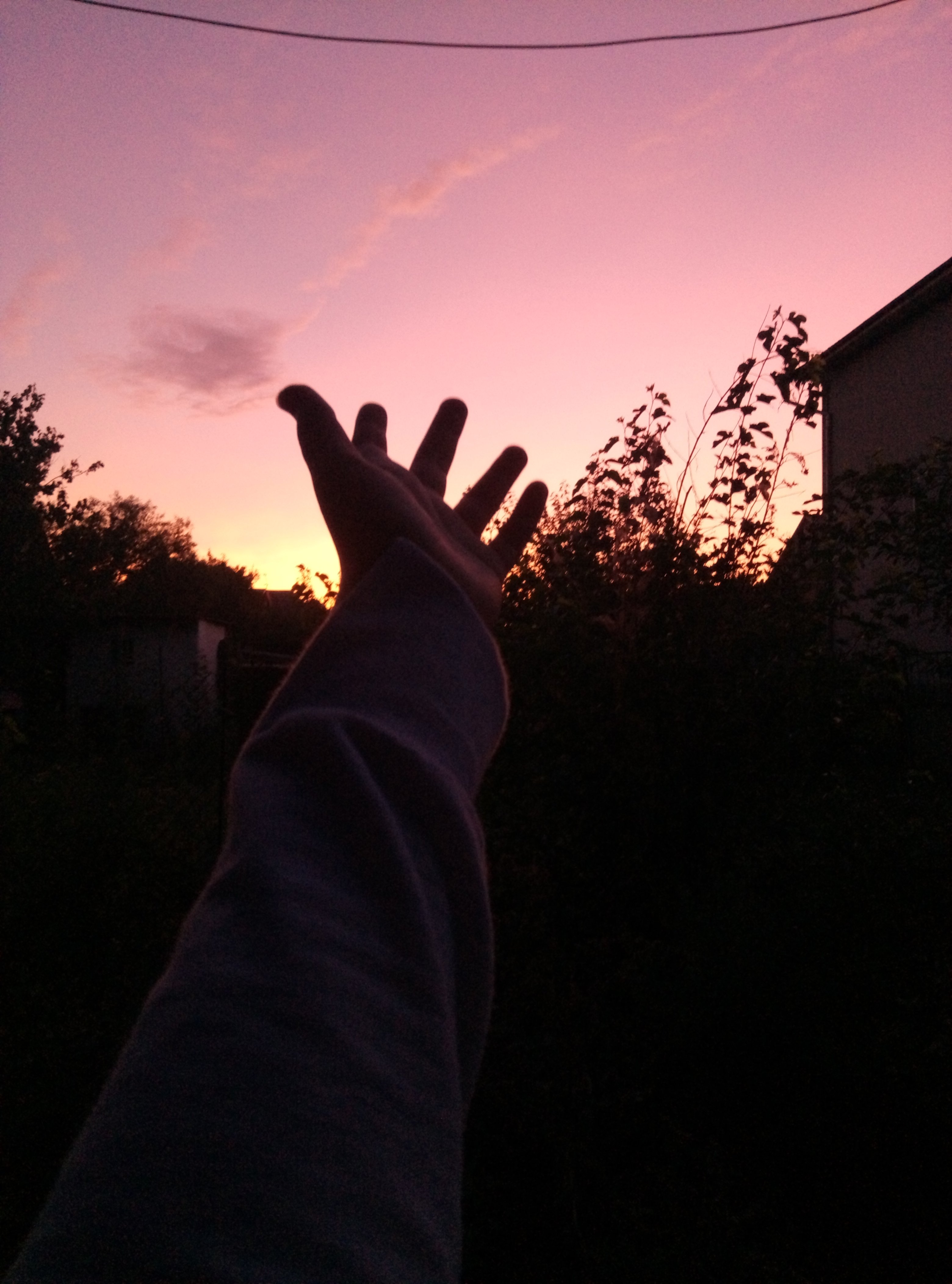 katrina_gregin's profile banner image