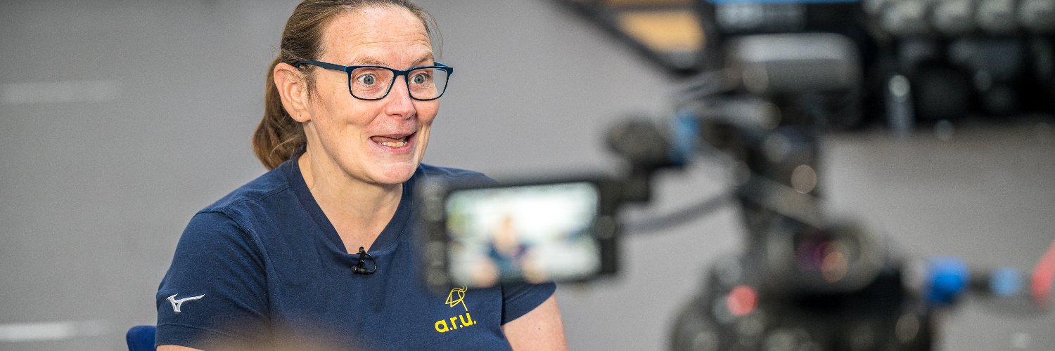 Katrina McDonald banner