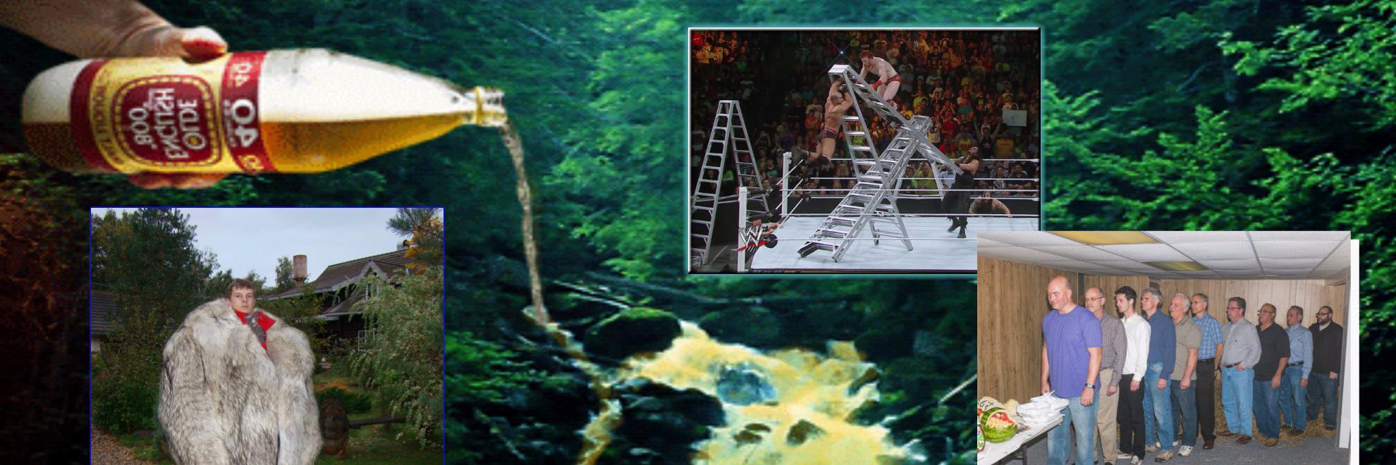 AustinDodge's profile banner image