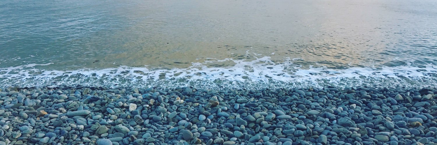 b_anchorr's profile banner image