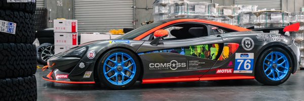 jbeck448 Profile Banner