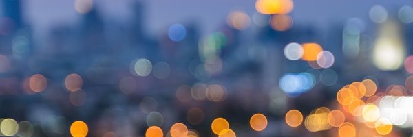 SusanneSteidl Profile Banner