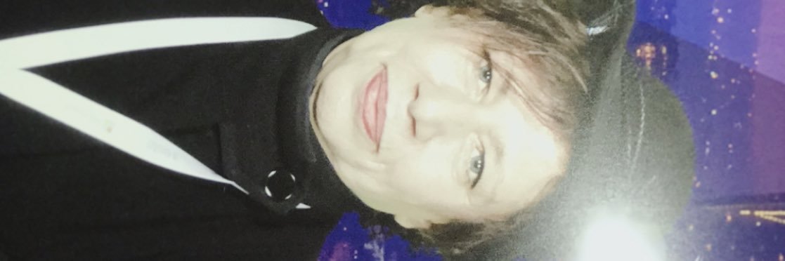 NimetAtabek's profile banner image