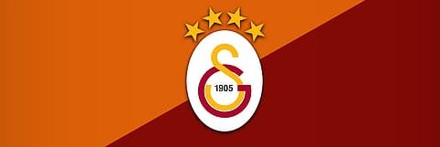 fernoke's profile banner image