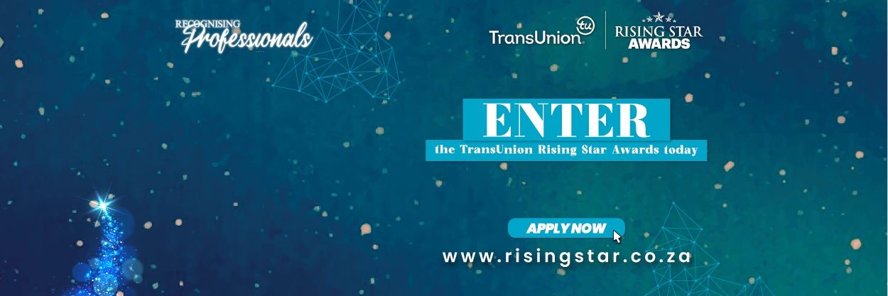 RisingStar SA banner