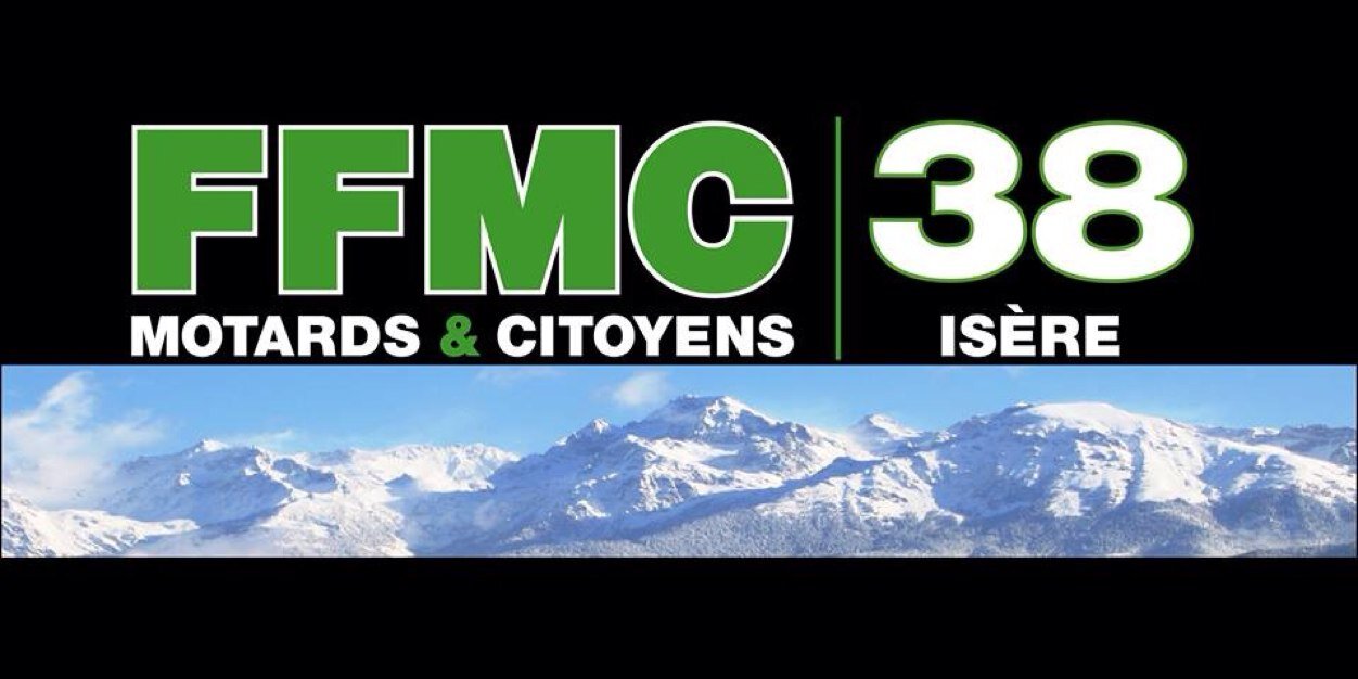FFMC38's profile banner image