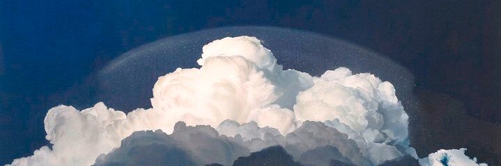 أسِيل🌧 banner