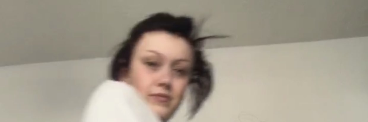 bethboundy16's profile banner image
