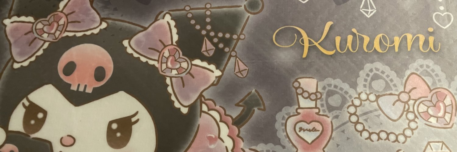 sarulisako19's profile banner image