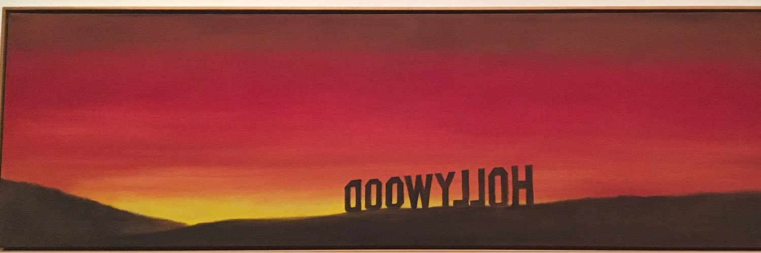 Jason McDaniel banner