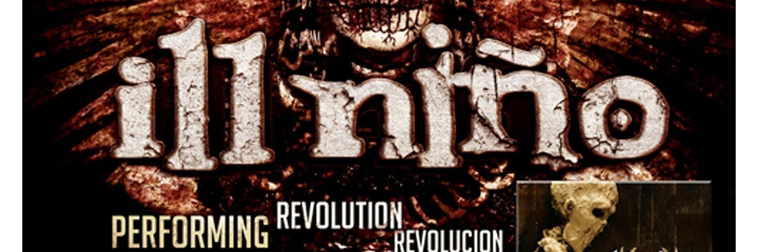Simon Says Die banner