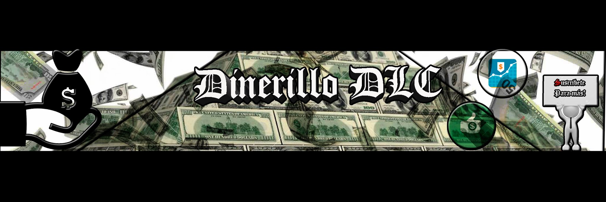 Dinerillo (DLC) banner
