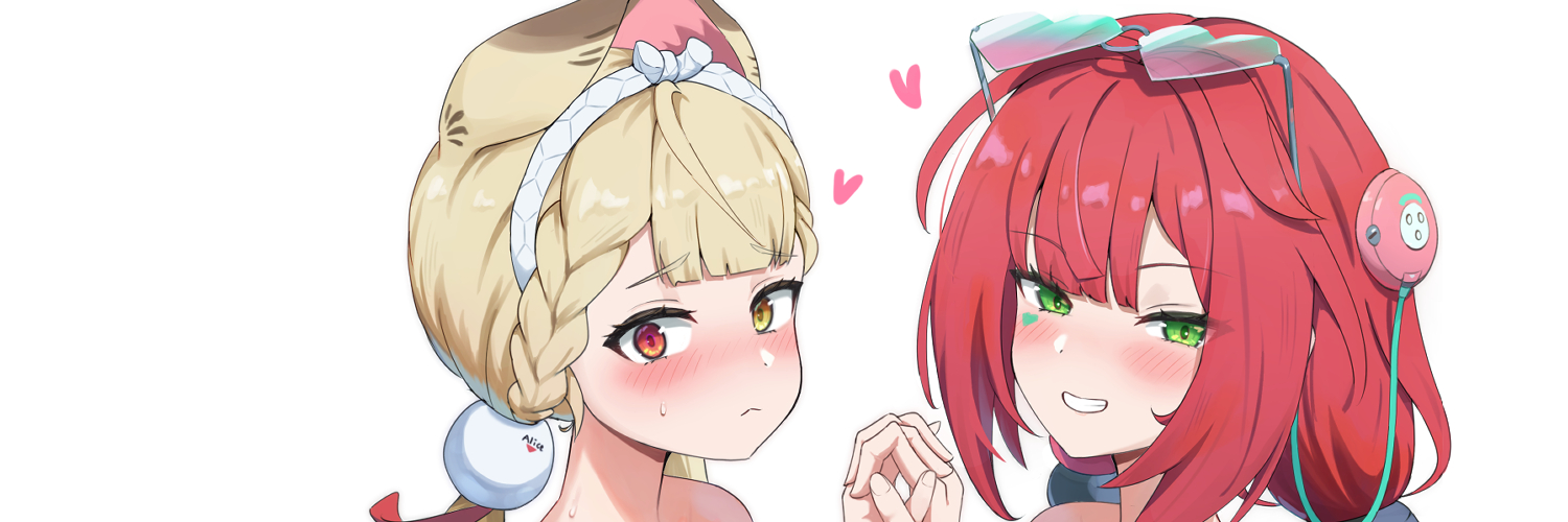 ピーターヂュ banner