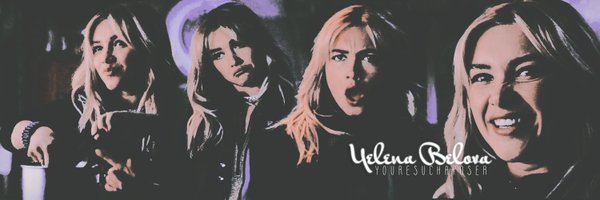 YoureSuchAPoser Profile Banner