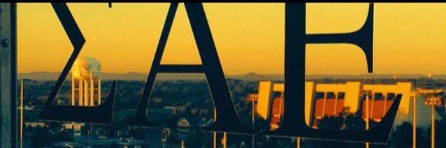 SAE_Radio's profile banner image