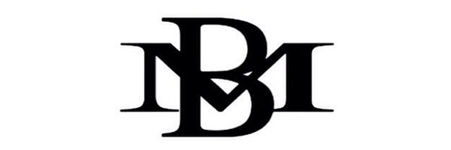 KEN banner