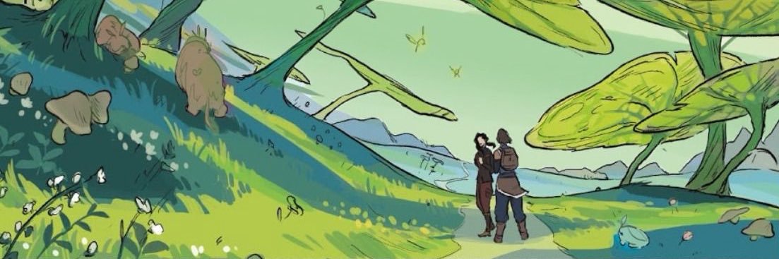 kcrrasadora's profile banner image