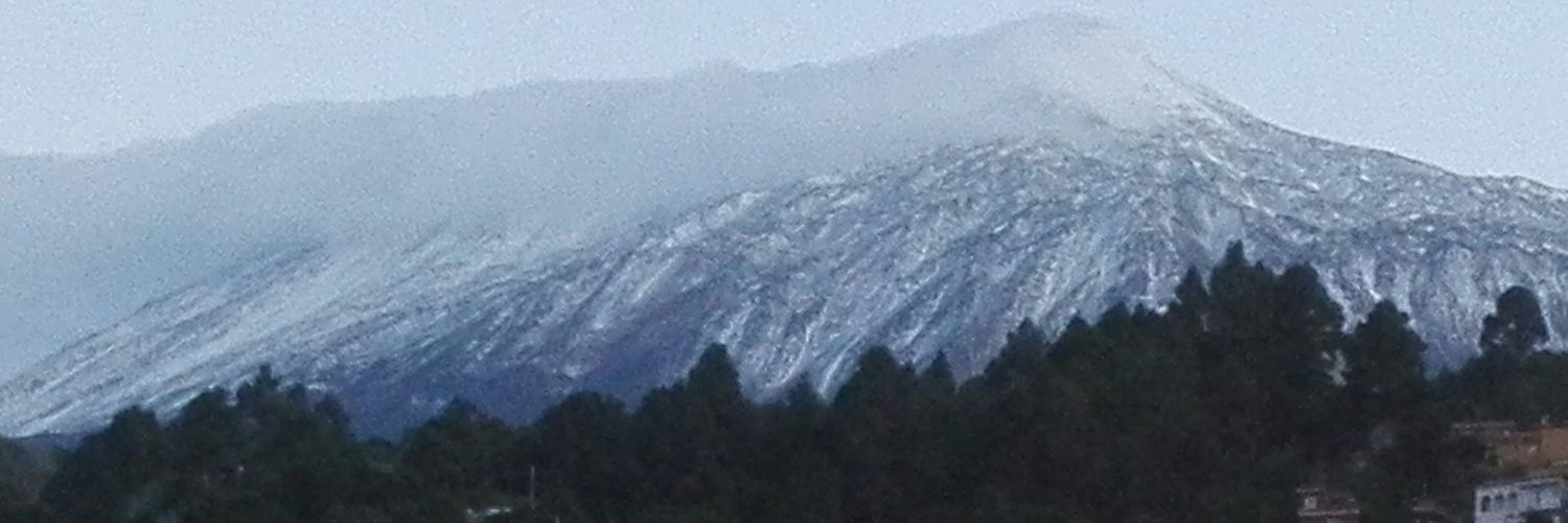 chaxikasandra's profile banner image