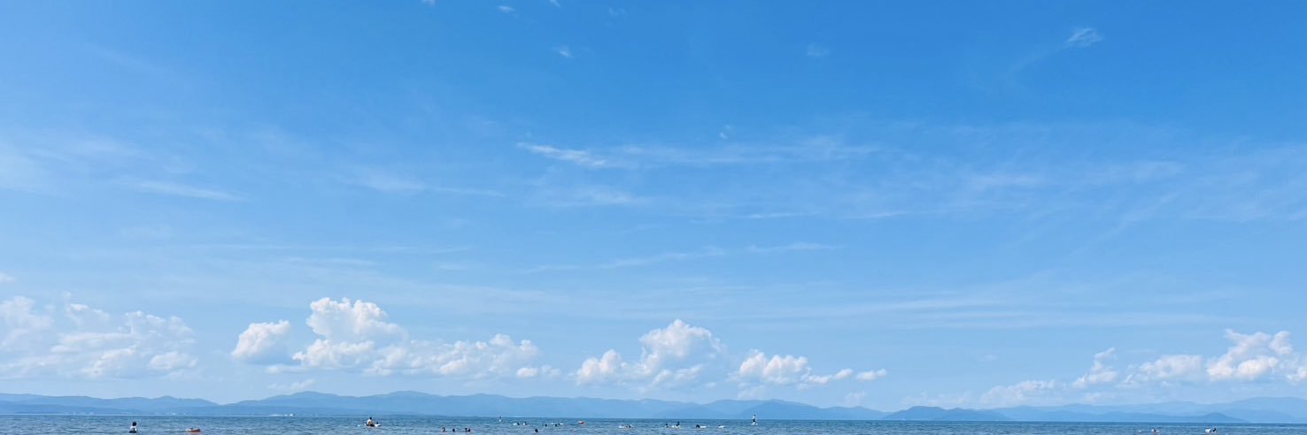 toripeecccci's profile banner image