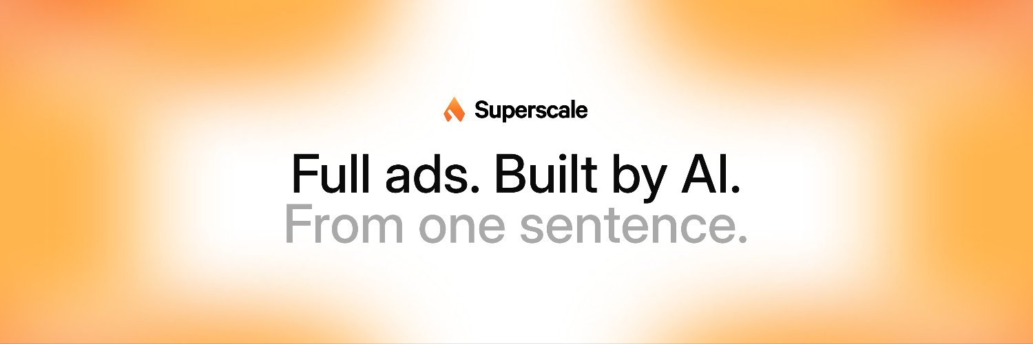 Patrick Haede banner