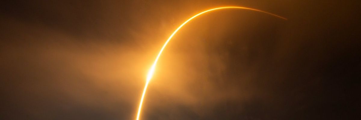 RM_Device's profile banner image