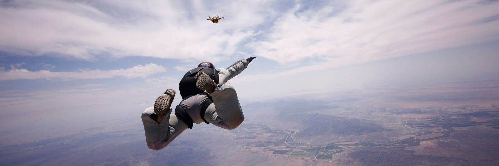 Tarasevich10's profile banner image