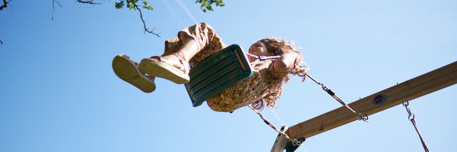 Plum Play UK banner