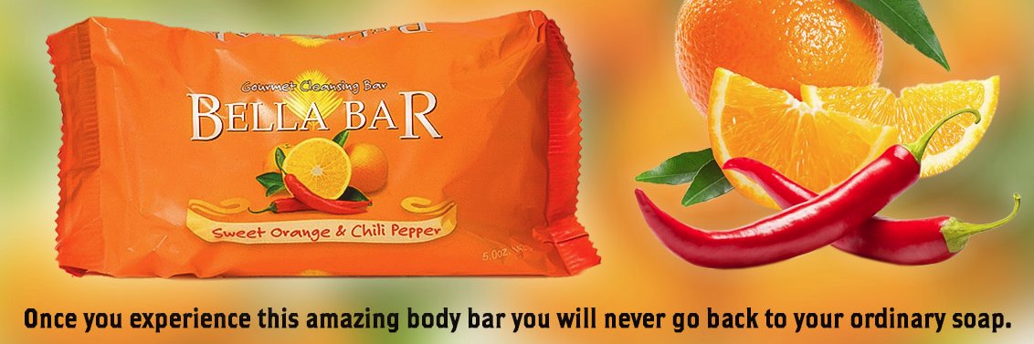 Mia Bella's Candles in St Augustine, FL banner