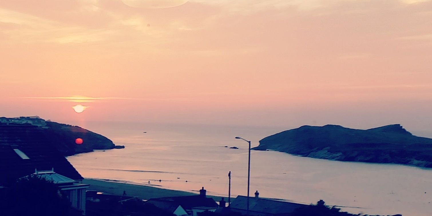 Sazzleqpr's profile banner image