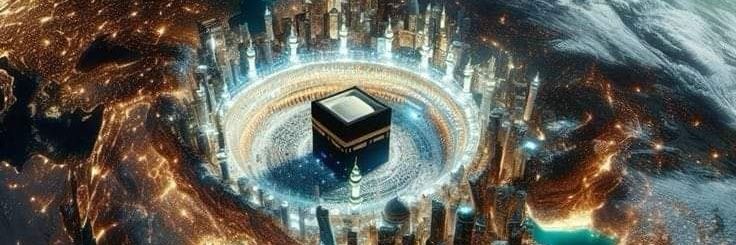 abdullahbaqavi's profile banner image