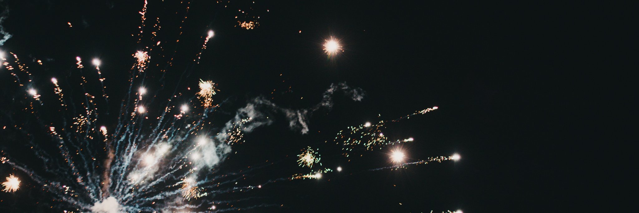 melinorawrites's profile banner image