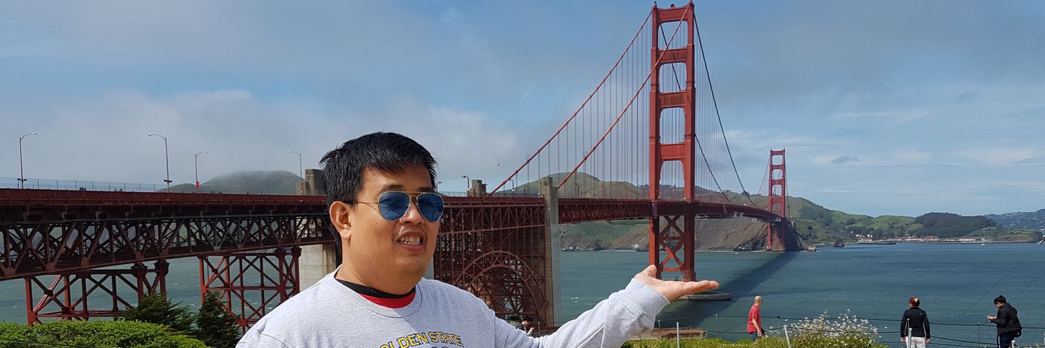 xrivera45's profile banner image