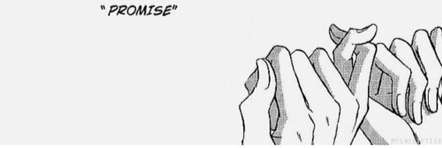 mariiatevar's profile banner image