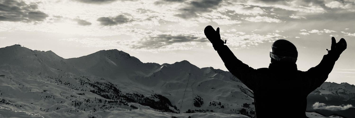 tom_mrnd's profile banner image