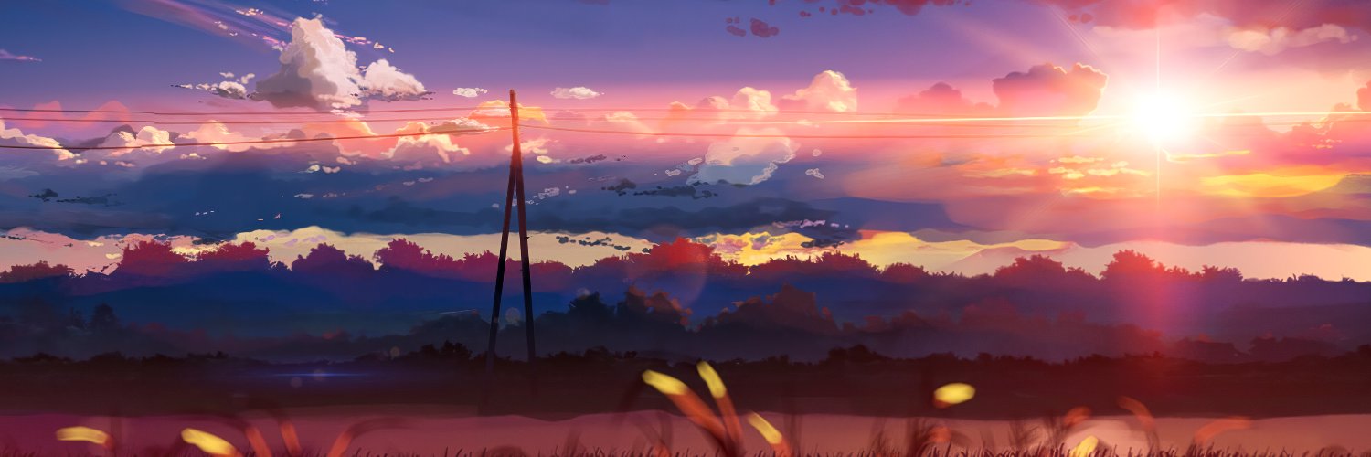 BigilGill's profile banner image