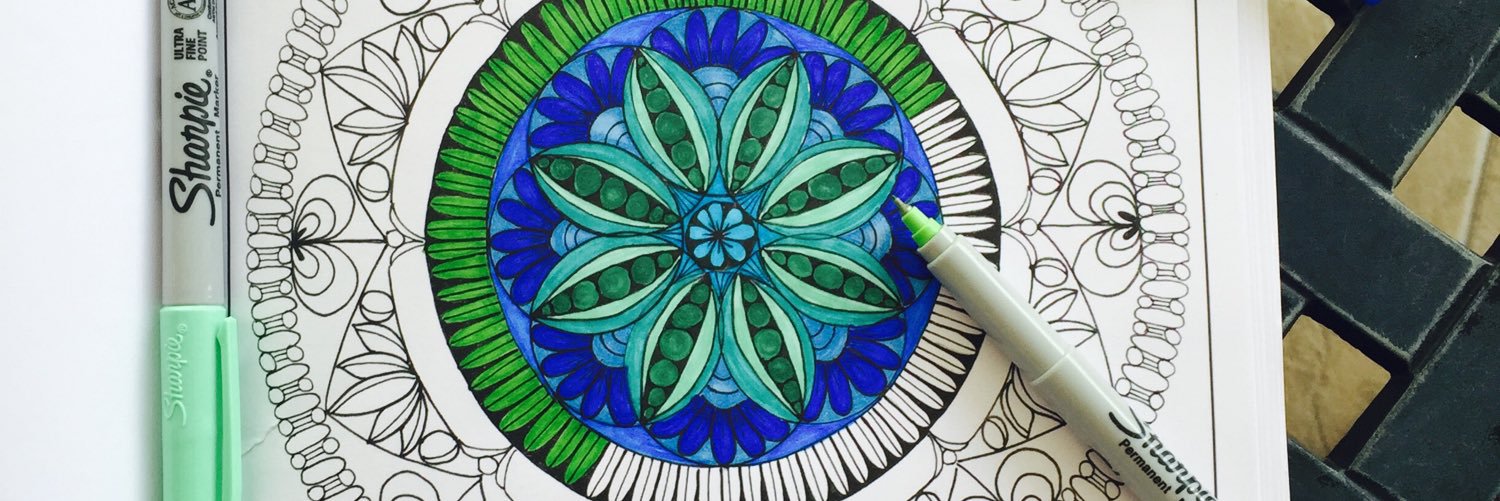 Inkspirationnow's profile banner image