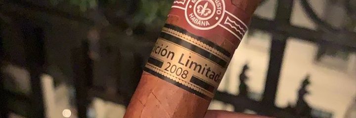 lord_limo's profile banner image