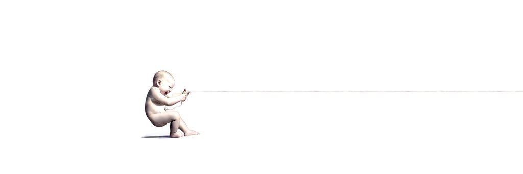 M0L53's profile banner image