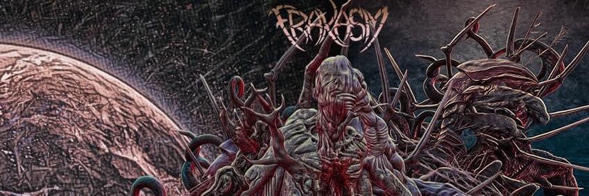 FrakasmOfficial's profile banner image