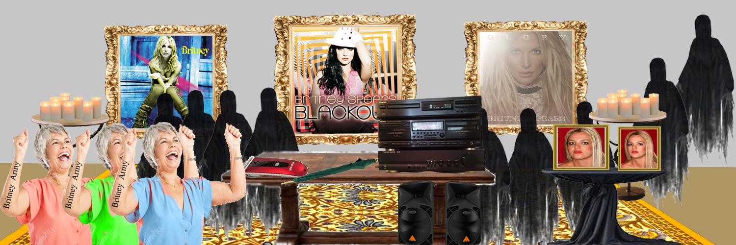 Brit_the_Fool's profile banner image