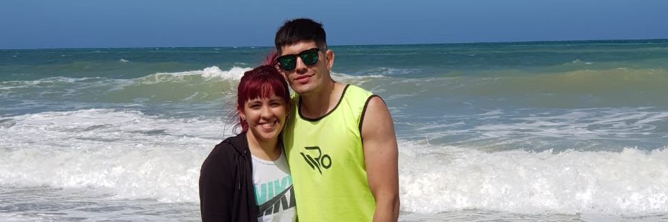 LautaroSaez3's profile banner image
