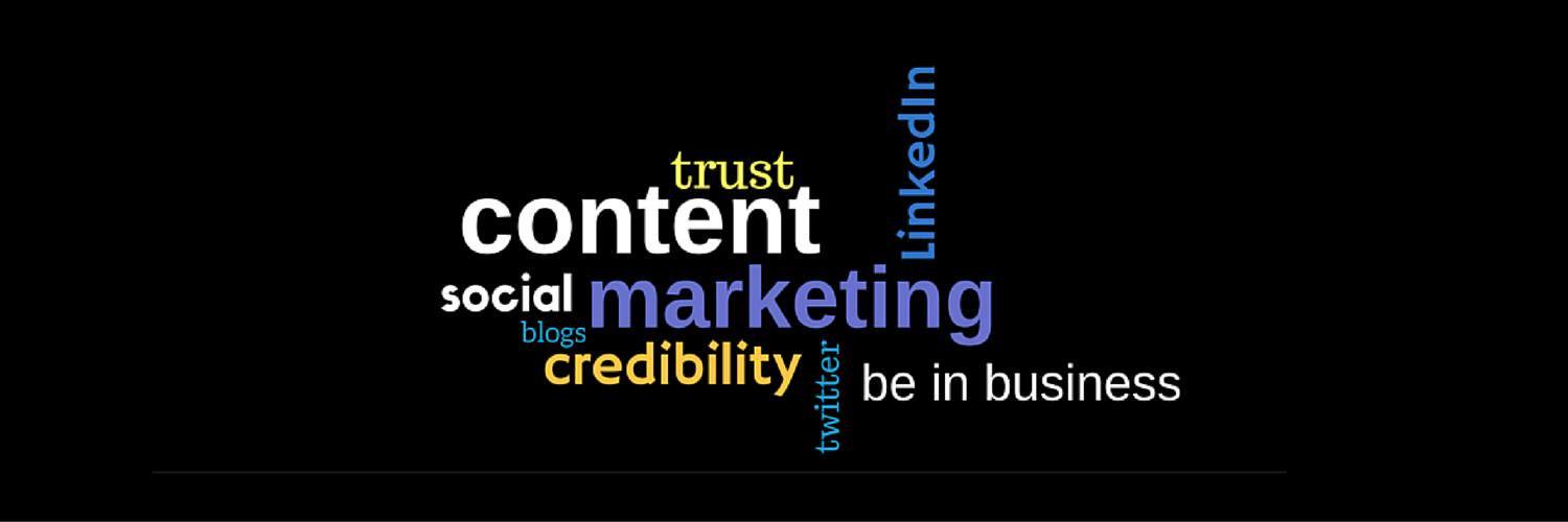 ContentPowers's profile banner image
