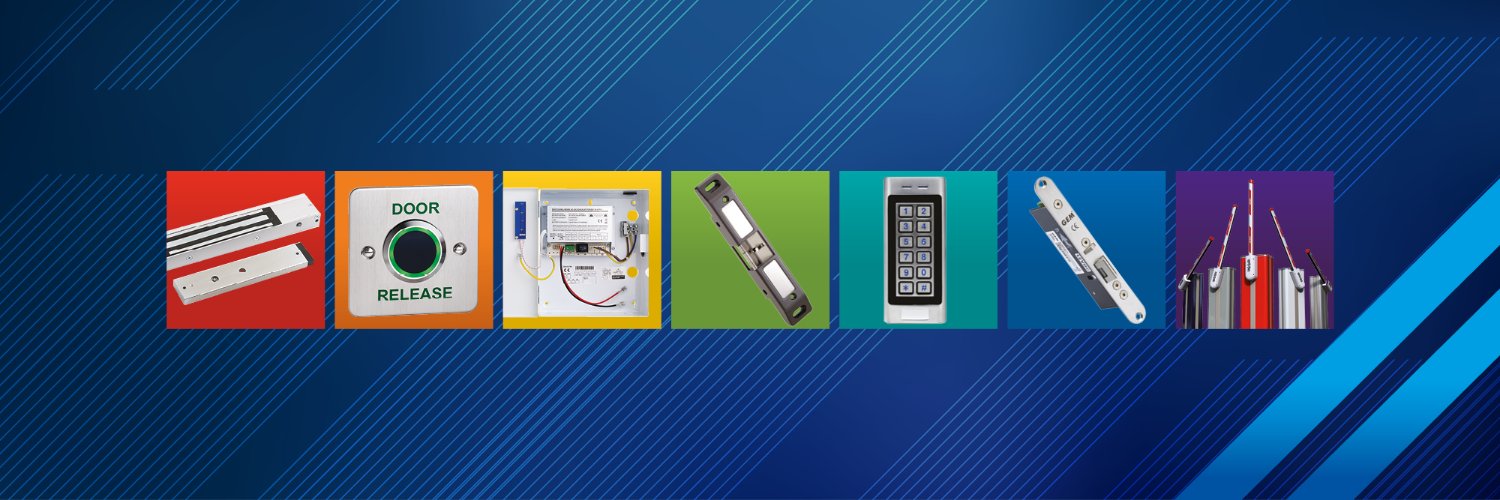 Spec_Security's profile banner image