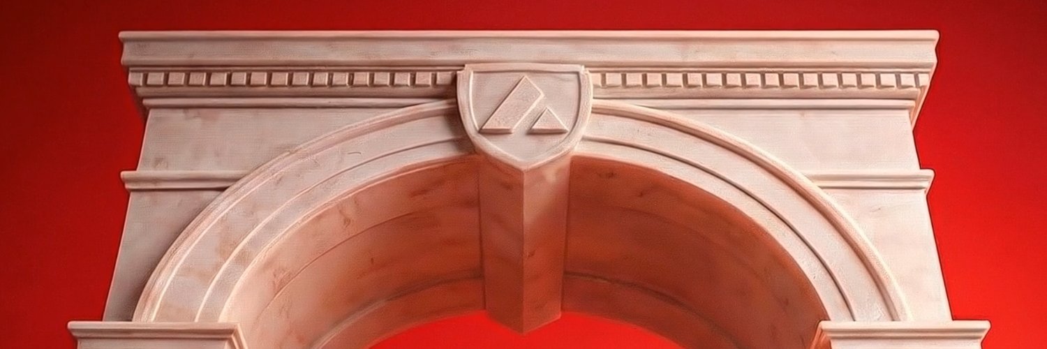 0xBryan's profile banner image